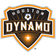 Houston Dynamo logo