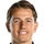 Sander Berge avatar