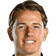 Sander Berge