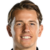 Sander Berge