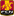 FC Nordsjælland logo