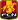 FC Nordsjælland logo