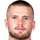 Eric Dier avatar