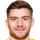Philip Slørdahl avatar