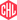 Champions Hockey League (CHL)