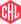 Champions Hockey League (CHL)