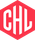 CHL logo