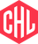 CHL