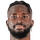 Person avatar