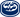 HC Ambri-Piotta logo