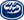 HC Ambri-Piotta logo