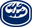 HC Ambri-Piotta logo