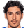 Elias Jemal avatar