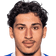 Elias Jemal