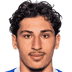 Elias Jemal