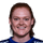 Person avatar