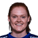 Stine Ballisager Pedersen