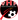 Les Herbiers logo