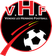 Les Herbiers logo