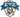 EV Zug logo