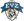 EV Zug logo