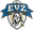 EV Zug logo