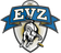 EV Zug logo