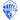 Ourense CF logo