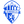 Ourense CF logo