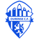 Ourense CF logo