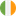 Irland logo