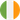 Irland logo
