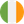 Irland logo