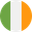 Irland logo