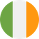 Irland logo