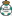 Club Santos Laguna logo