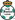 Club Santos Laguna logo