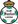 Club Santos Laguna logo
