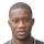 Djibril Diop avatar