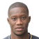 Djibril Diop