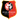Rennes logo