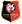 Rennes logo