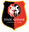 Rennes logo