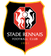 Rennes logo