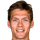 Person avatar
