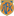 Aalesund logo