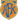 Aalesund logo