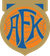 Aalesund logo