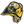 Visby Roma HK logo