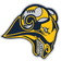 Visby Roma HK logo